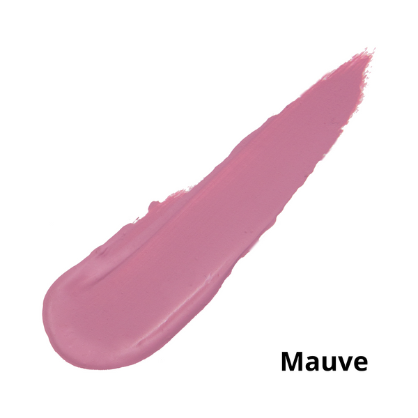 Liquid Matte Lipstick